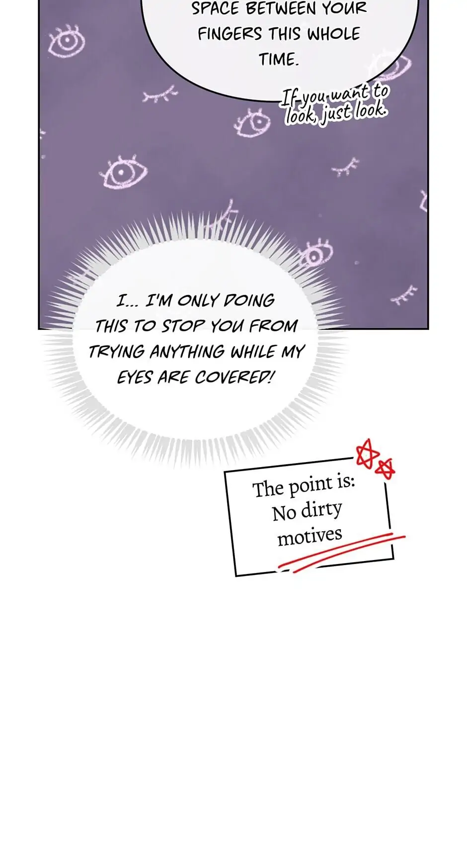 Page 22 of Chapter 71