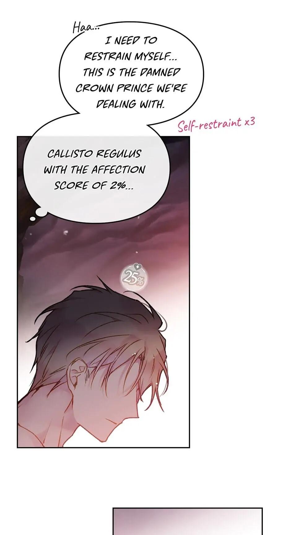Page 23 of Chapter 71