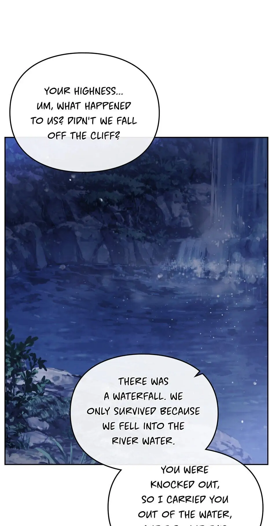 Page 26 of Chapter 71