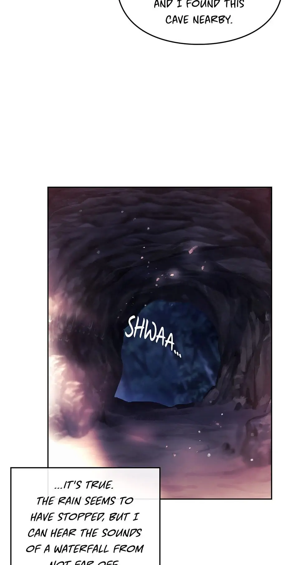 Page 27 of Chapter 71