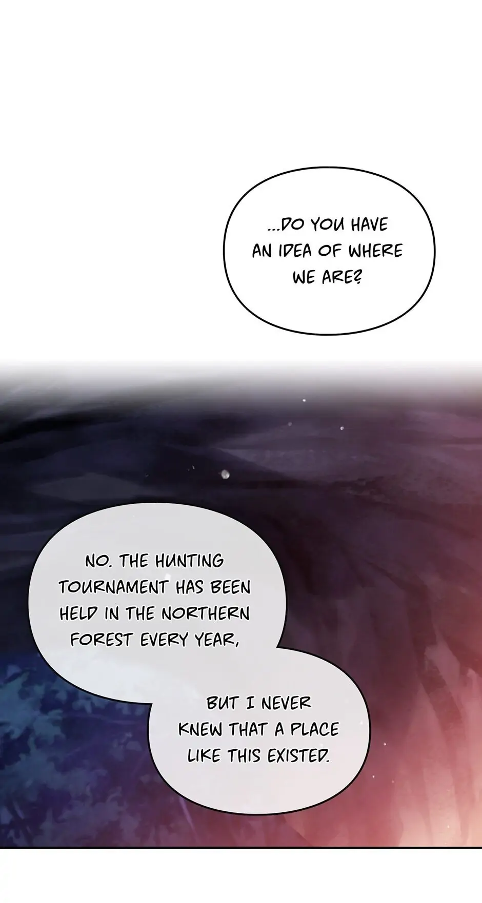 Page 31 of Chapter 71