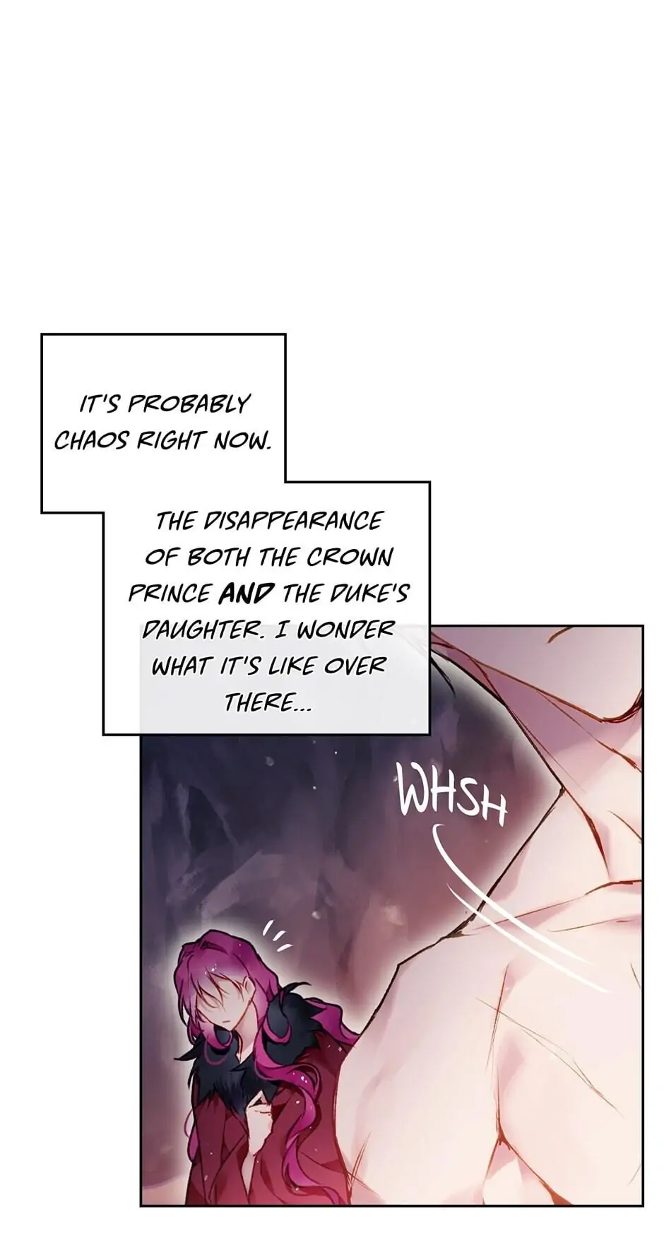 Page 32 of Chapter 71