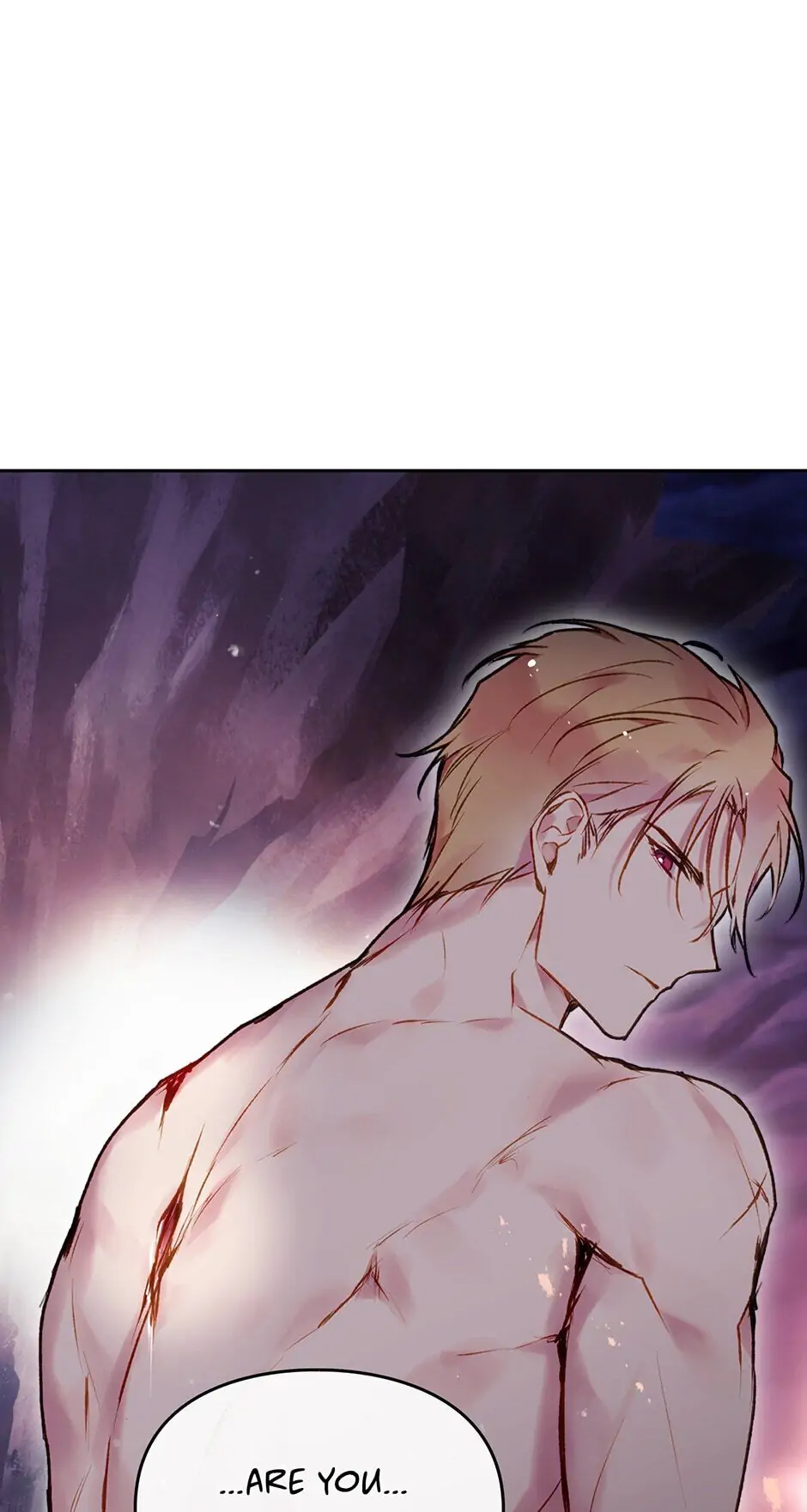 Page 33 of Chapter 71