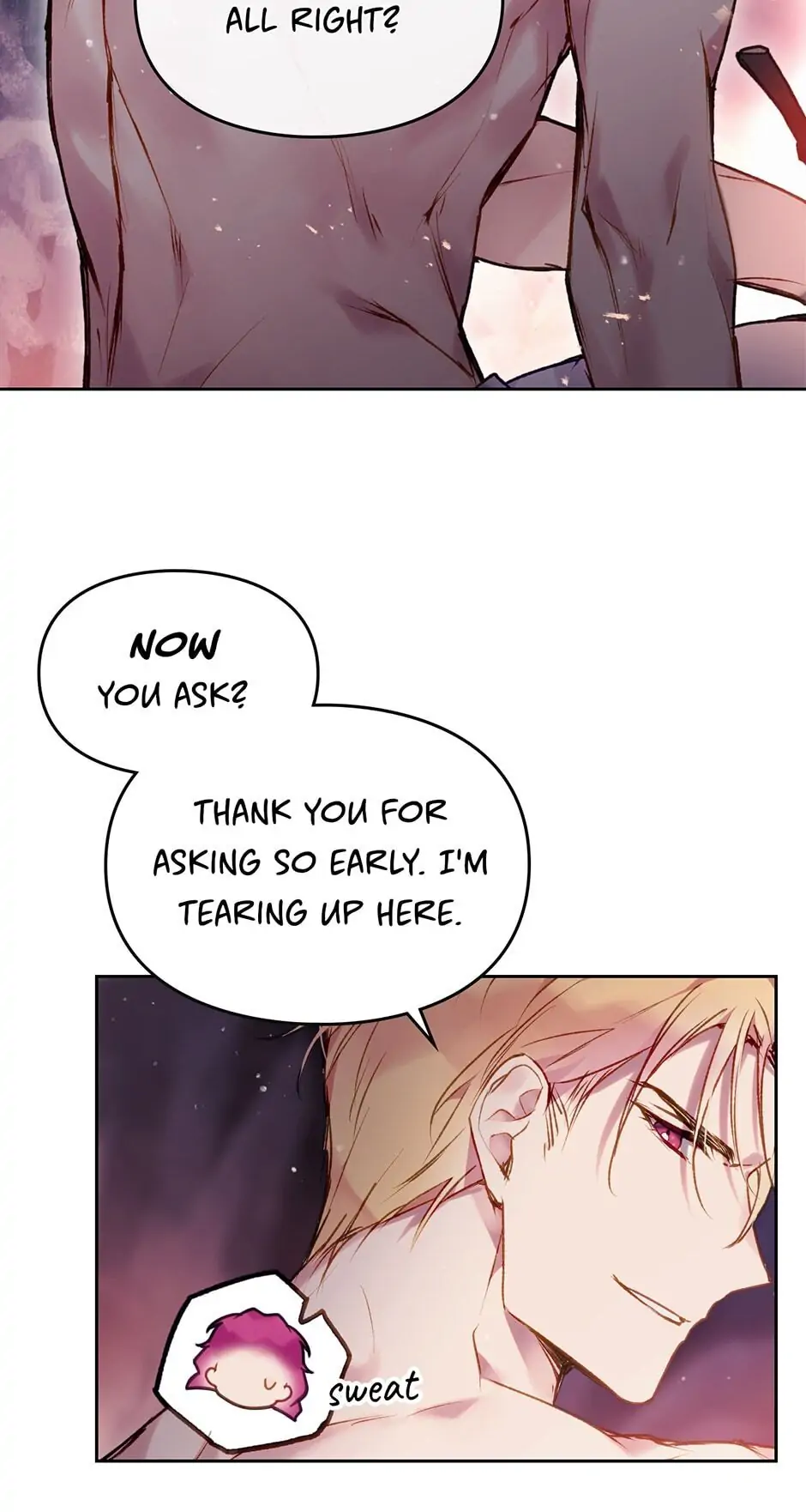 Page 34 of Chapter 71
