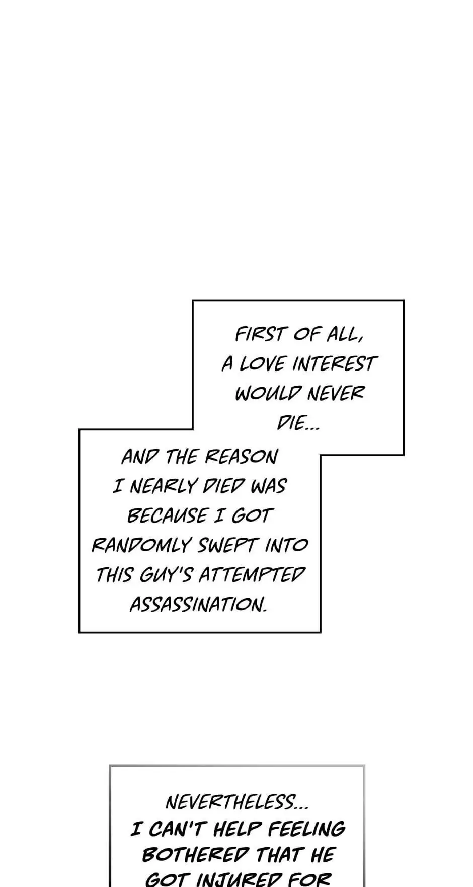 Page 35 of Chapter 71