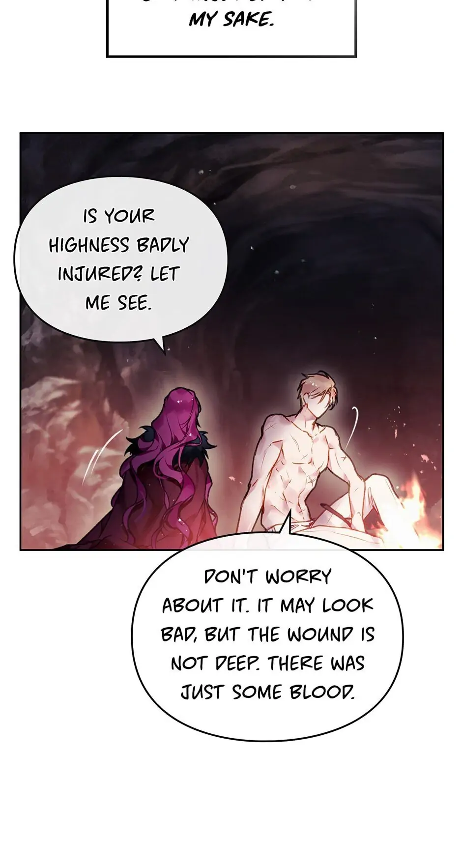 Page 36 of Chapter 71