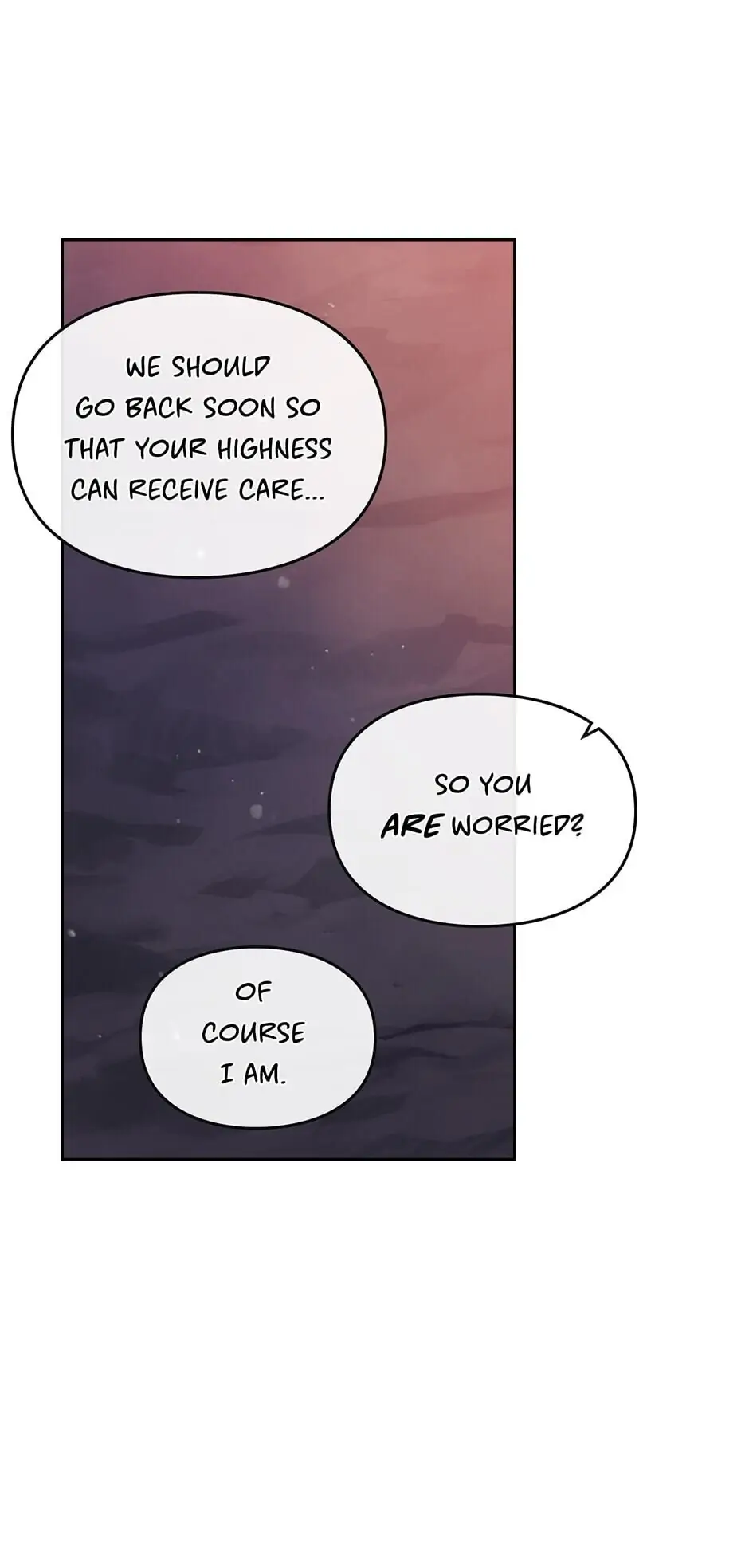 Page 37 of Chapter 71