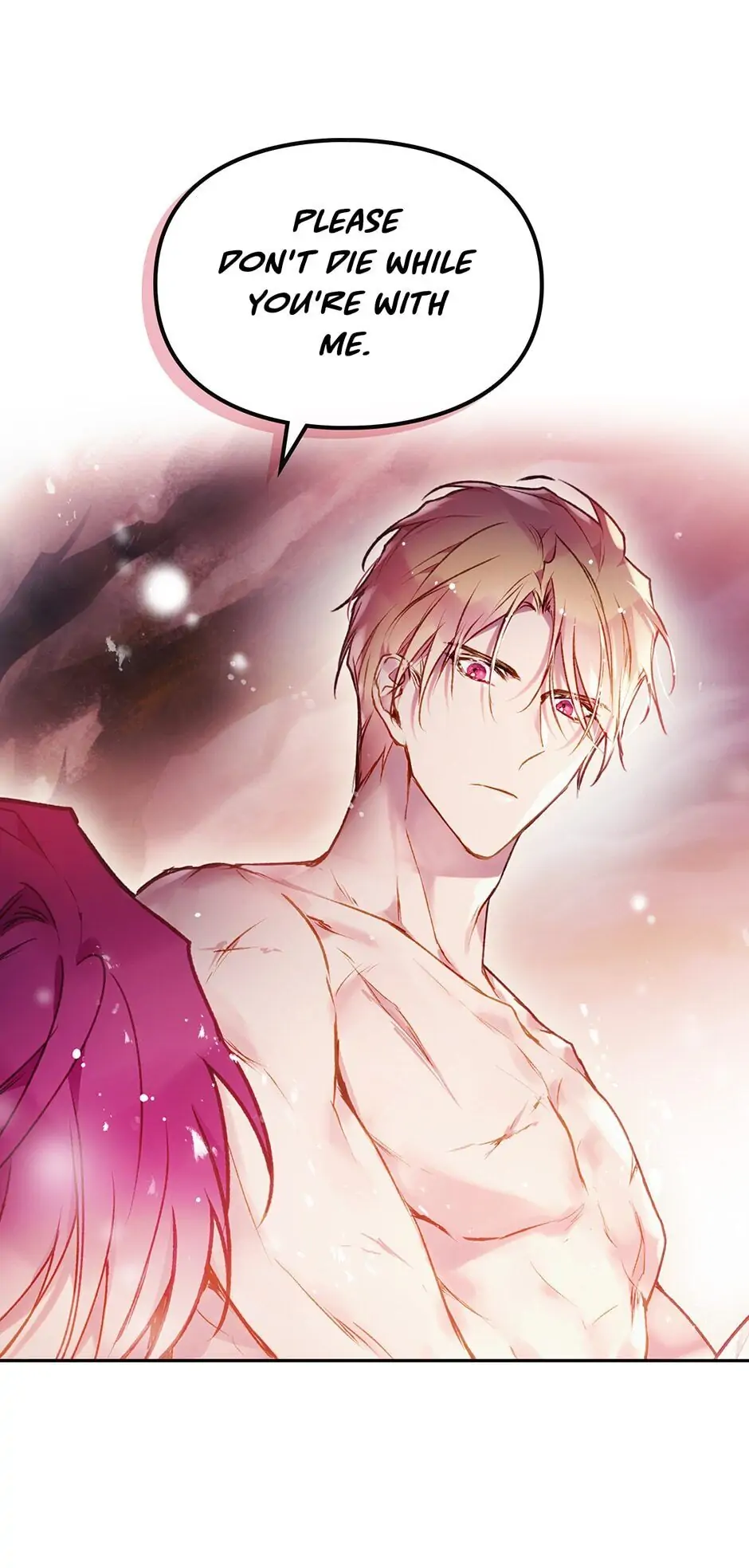 Page 38 of Chapter 71