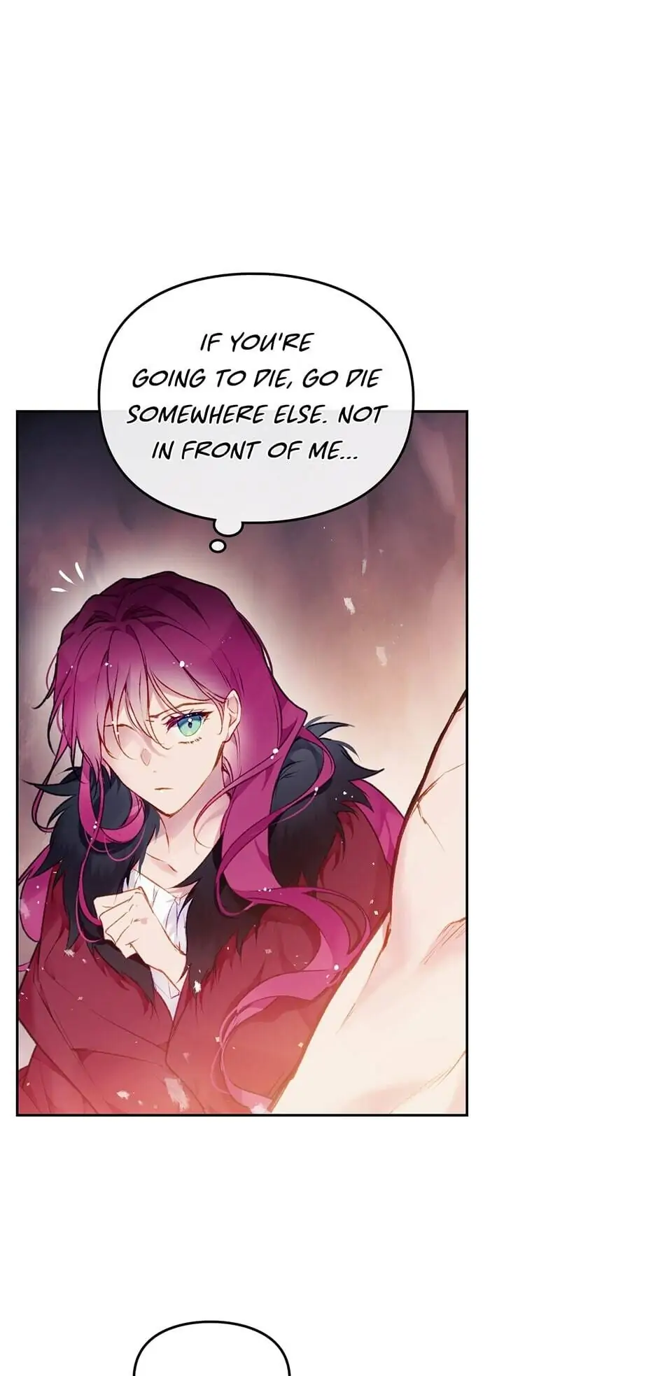 Page 39 of Chapter 71