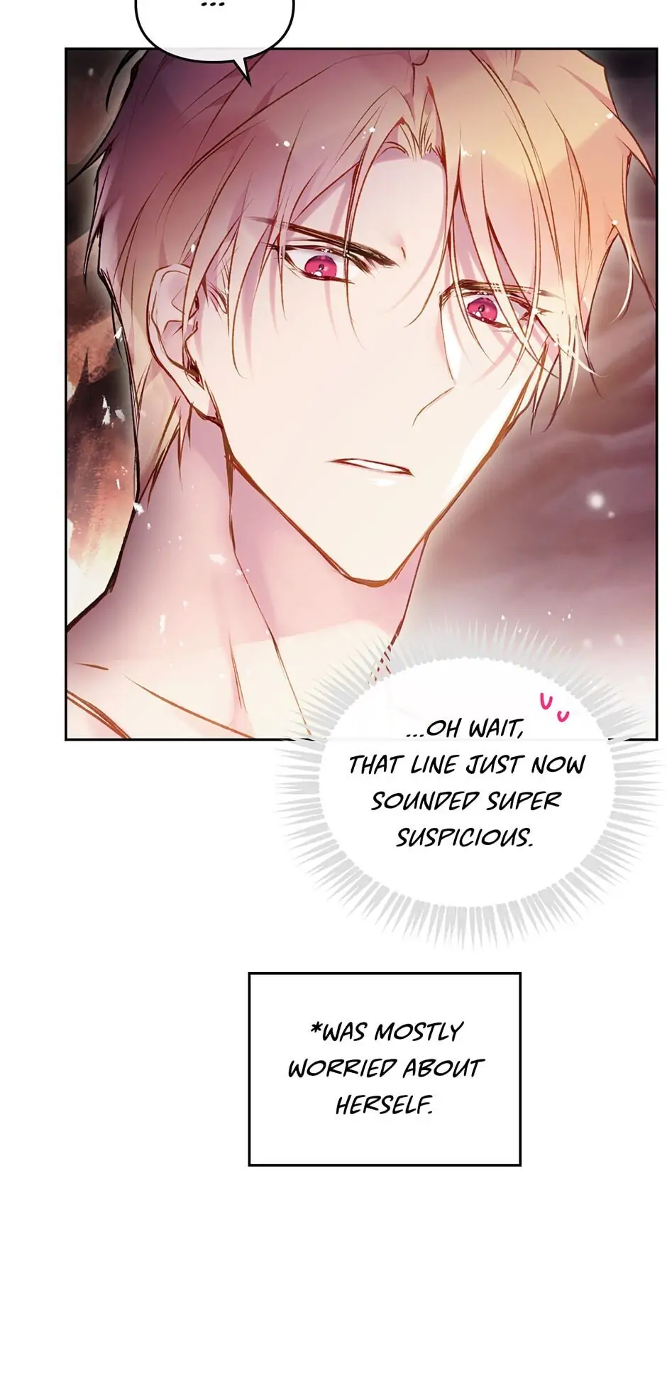 Page 40 of Chapter 71