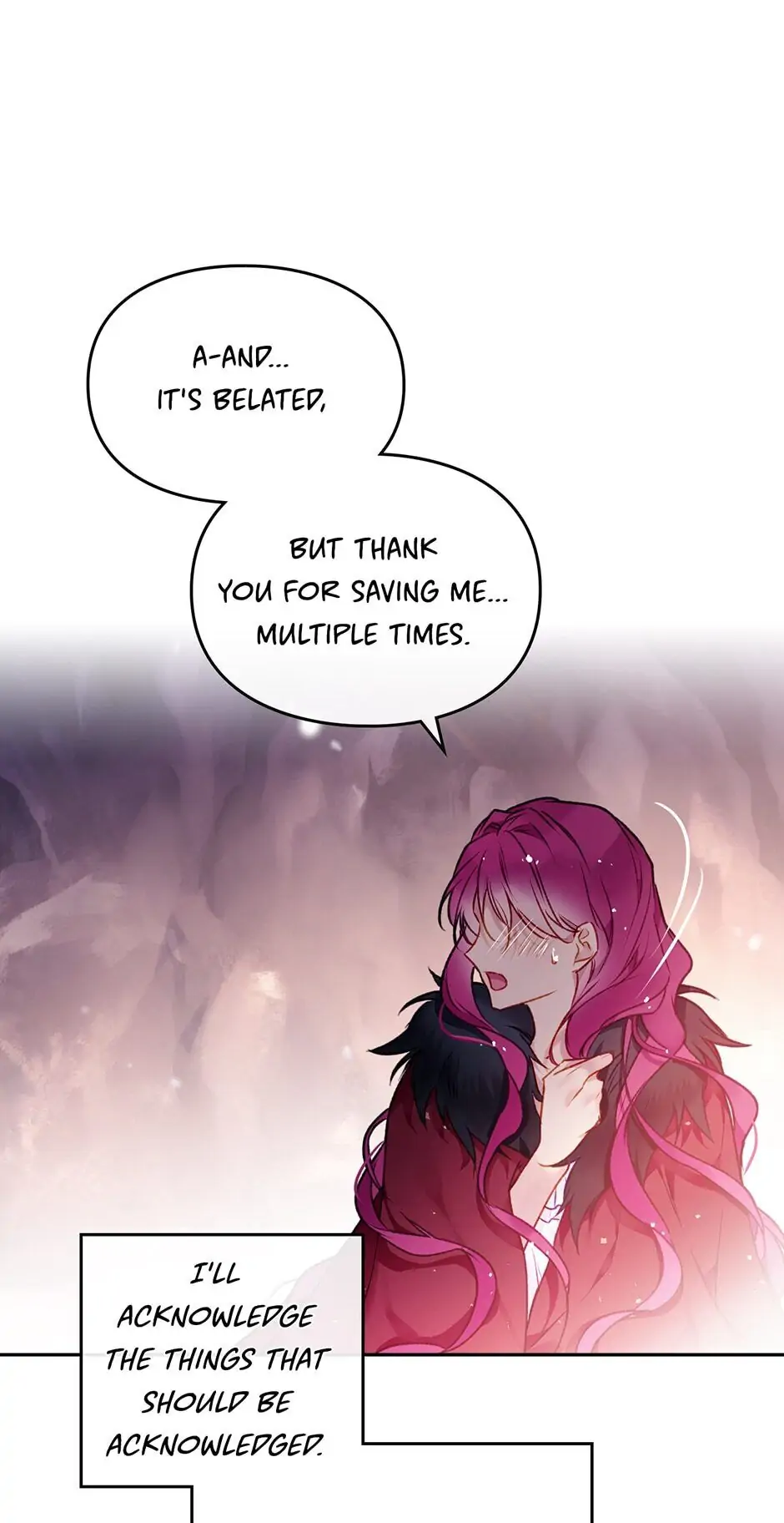 Page 41 of Chapter 71