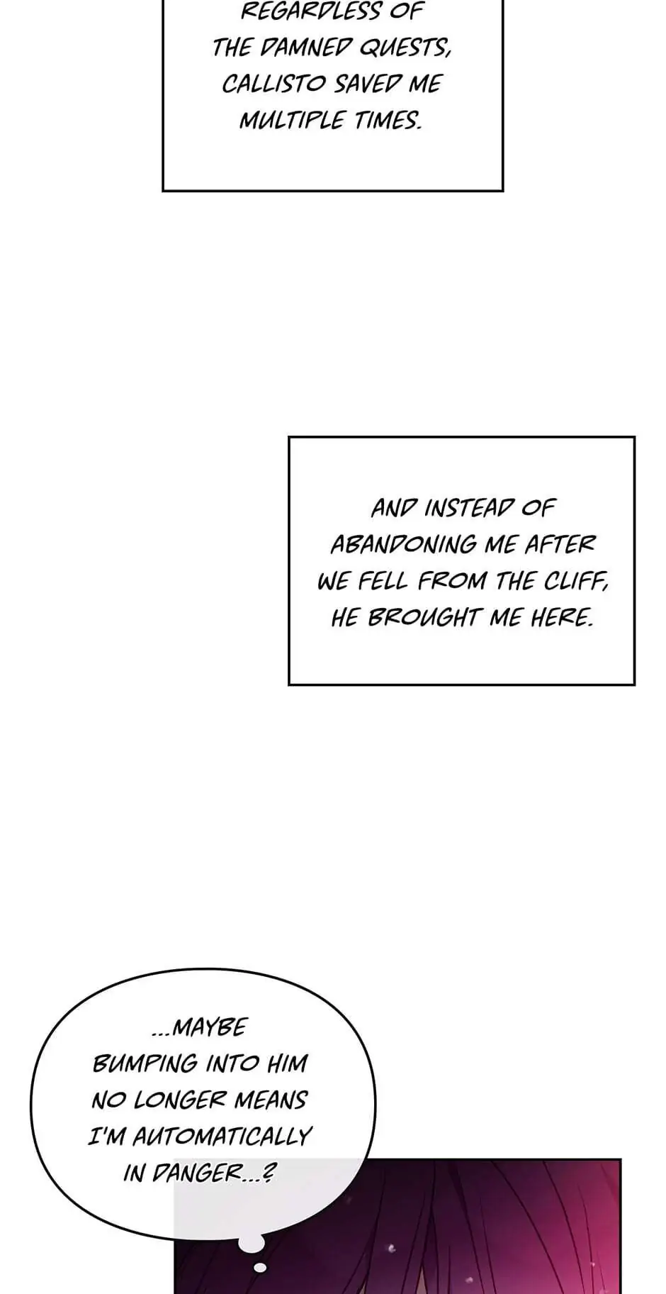 Page 42 of Chapter 71