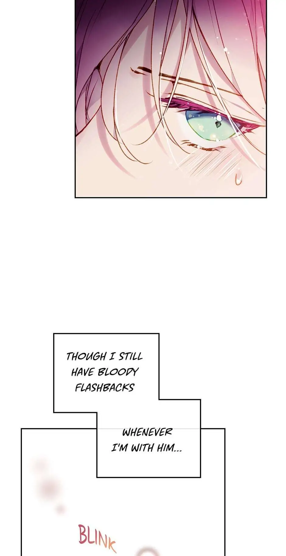 Page 43 of Chapter 71