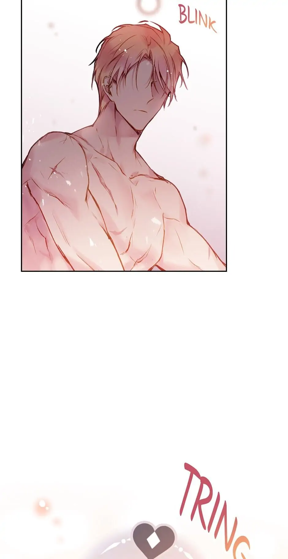 Page 44 of Chapter 71