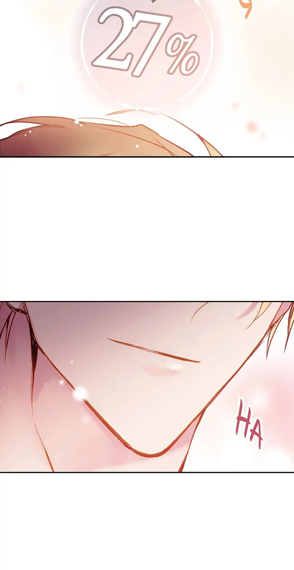 Page 45 of Chapter 71