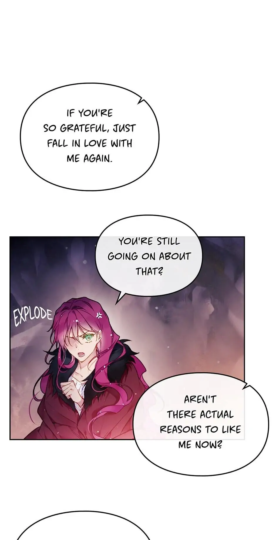 Page 46 of Chapter 71
