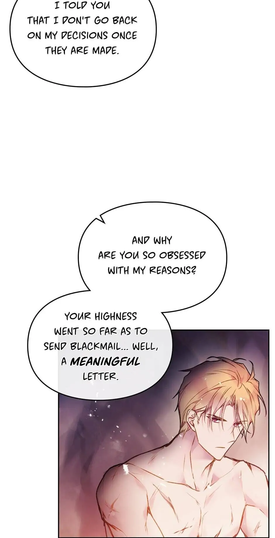 Page 47 of Chapter 71