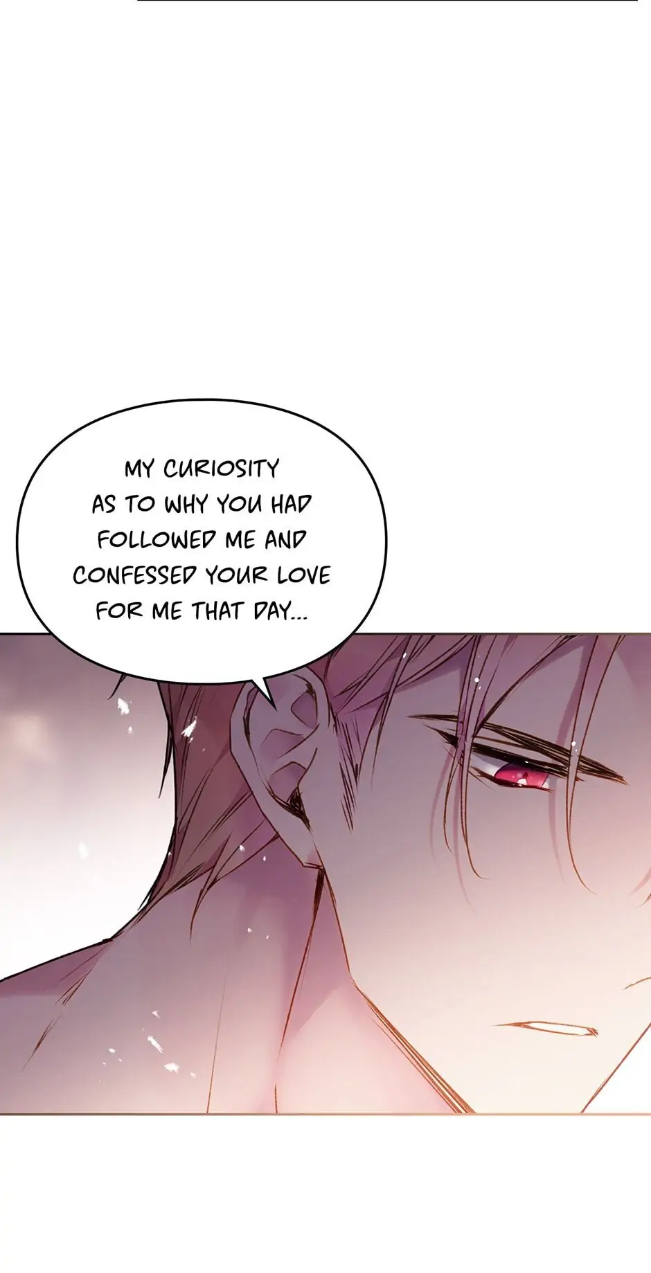 Page 48 of Chapter 71