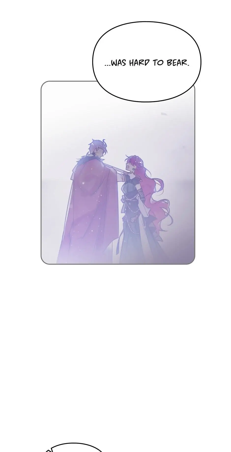 Page 49 of Chapter 71