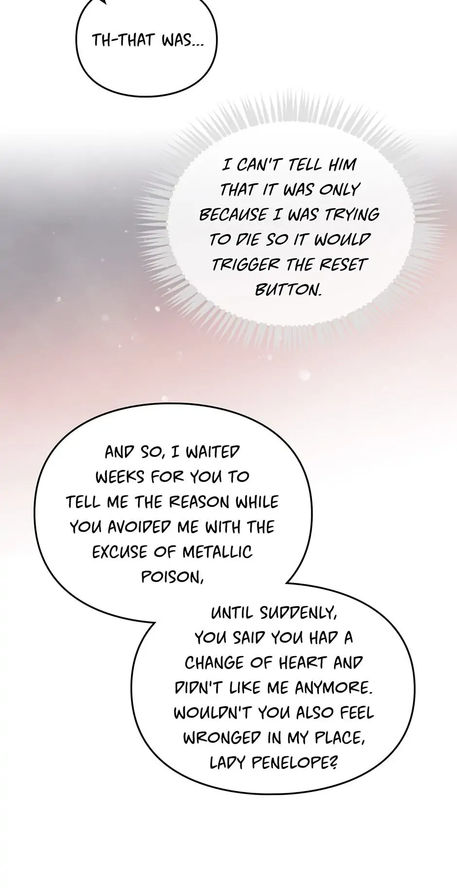 Page 50 of Chapter 71