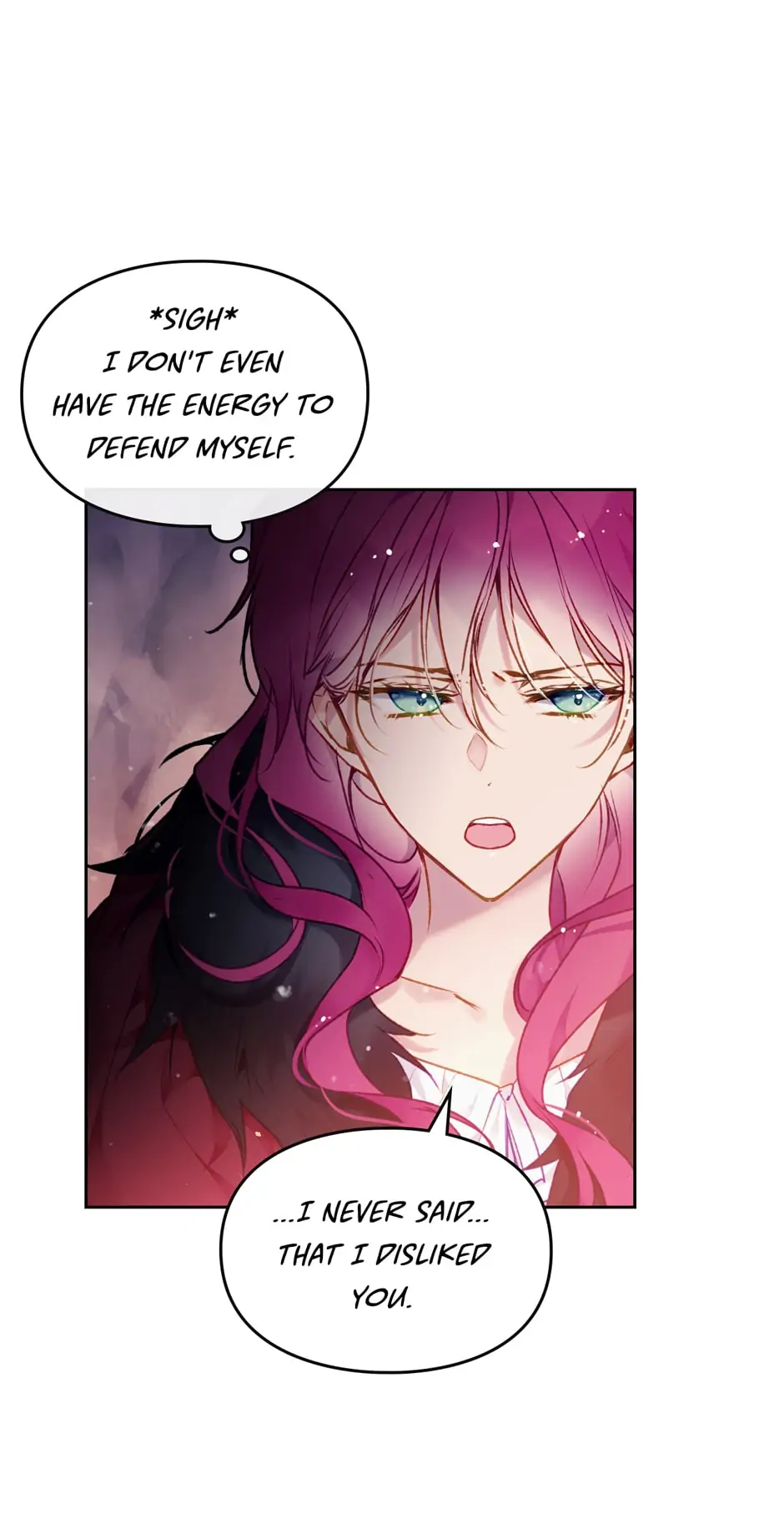 Page 51 of Chapter 71
