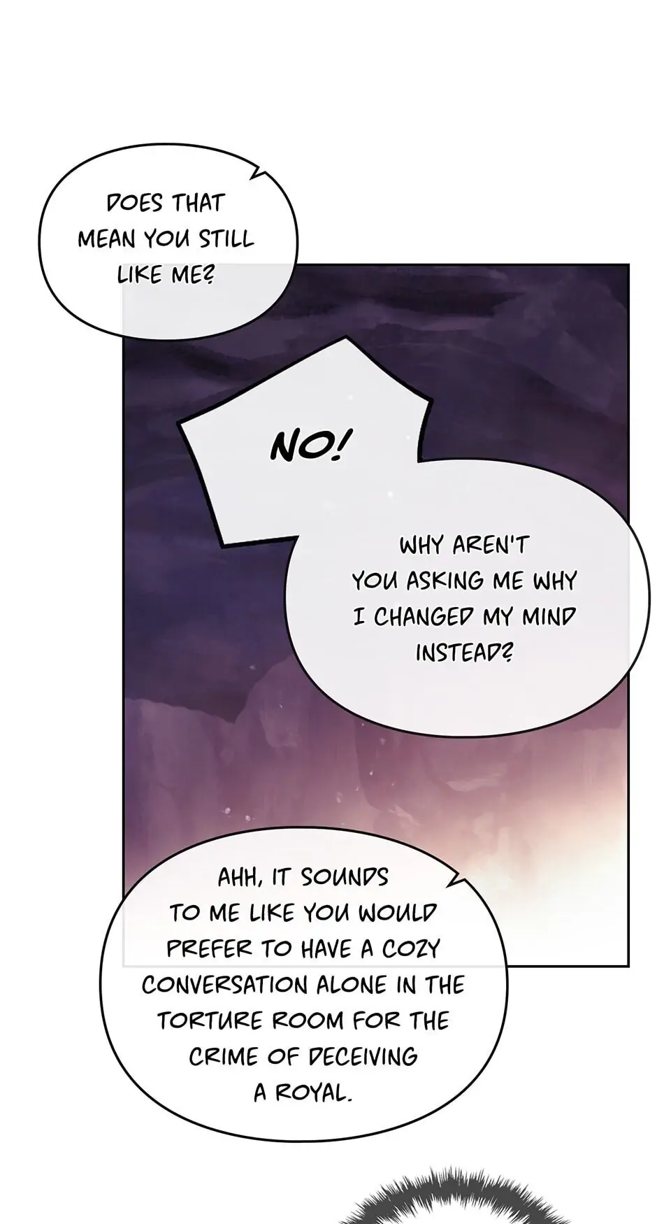 Page 52 of Chapter 71