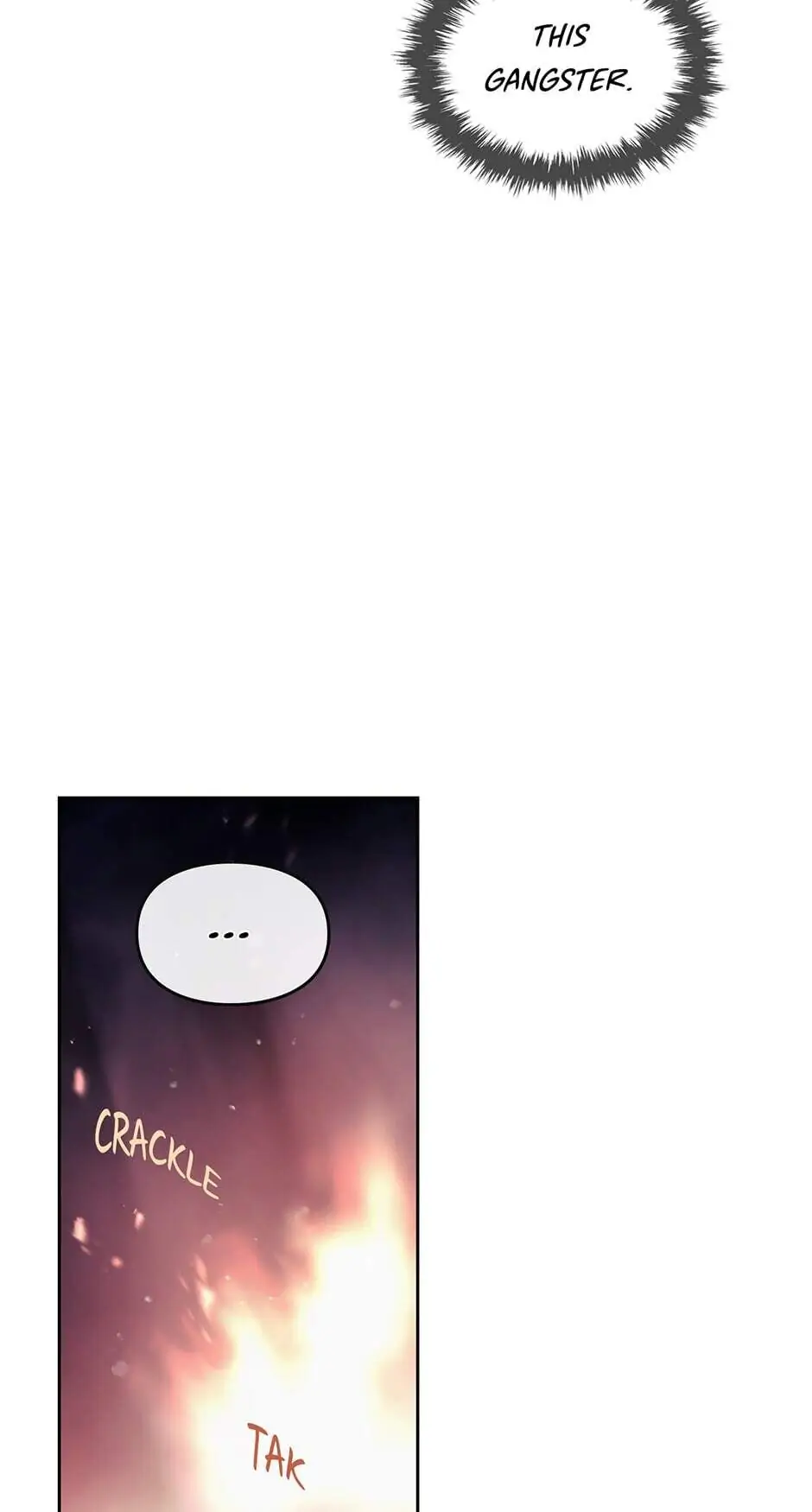 Page 53 of Chapter 71