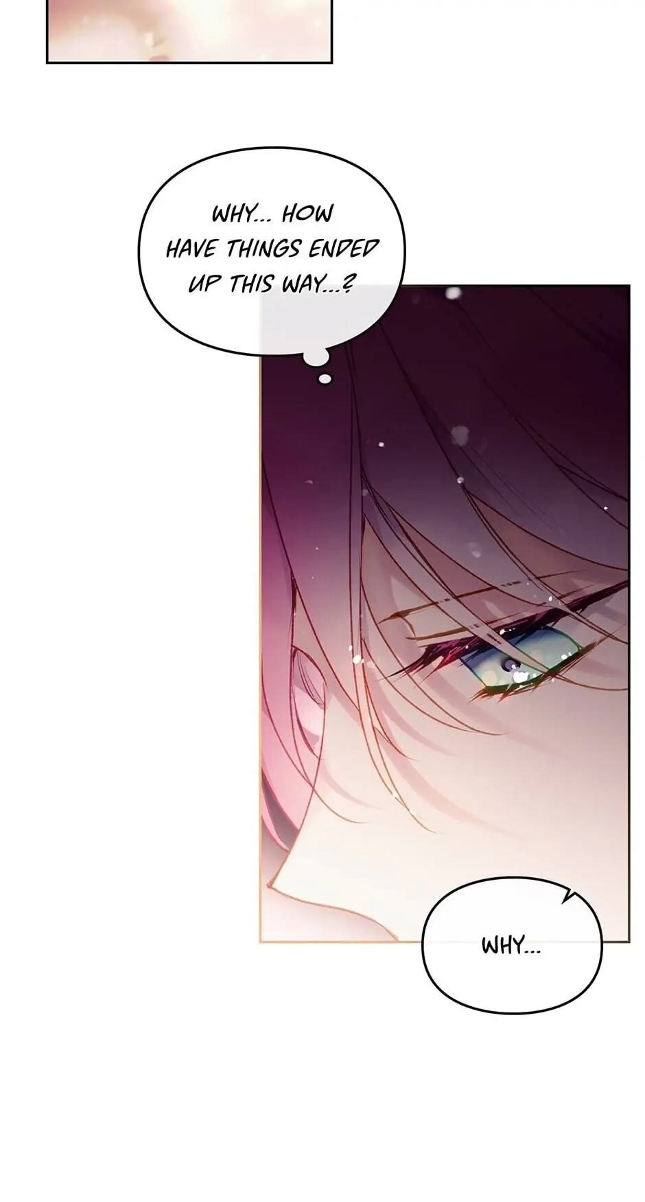 Page 54 of Chapter 71