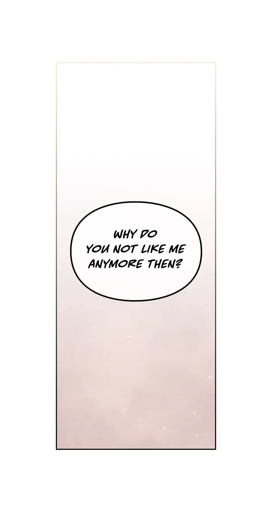 Page 55 of Chapter 71