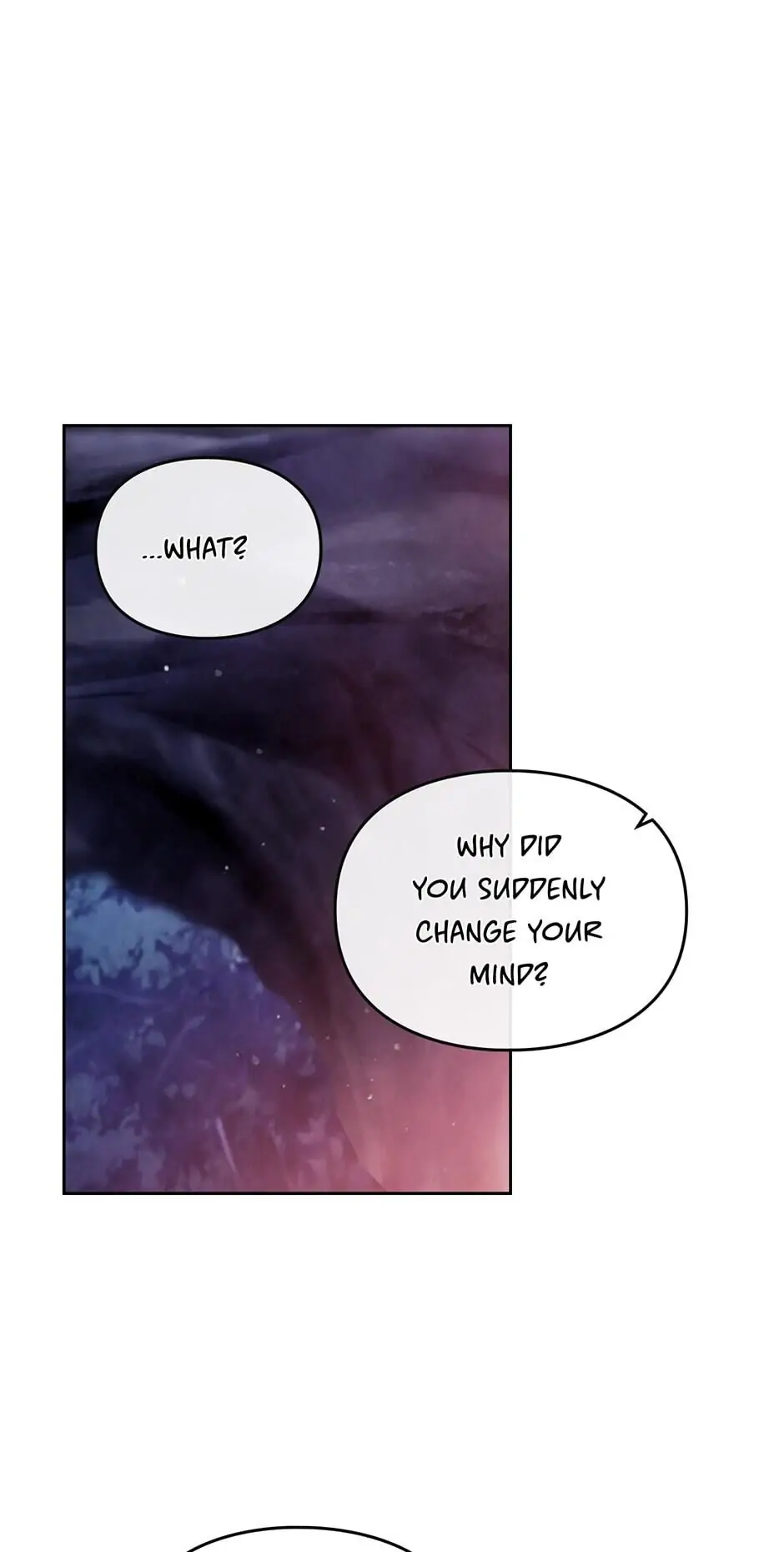 Page 57 of Chapter 71