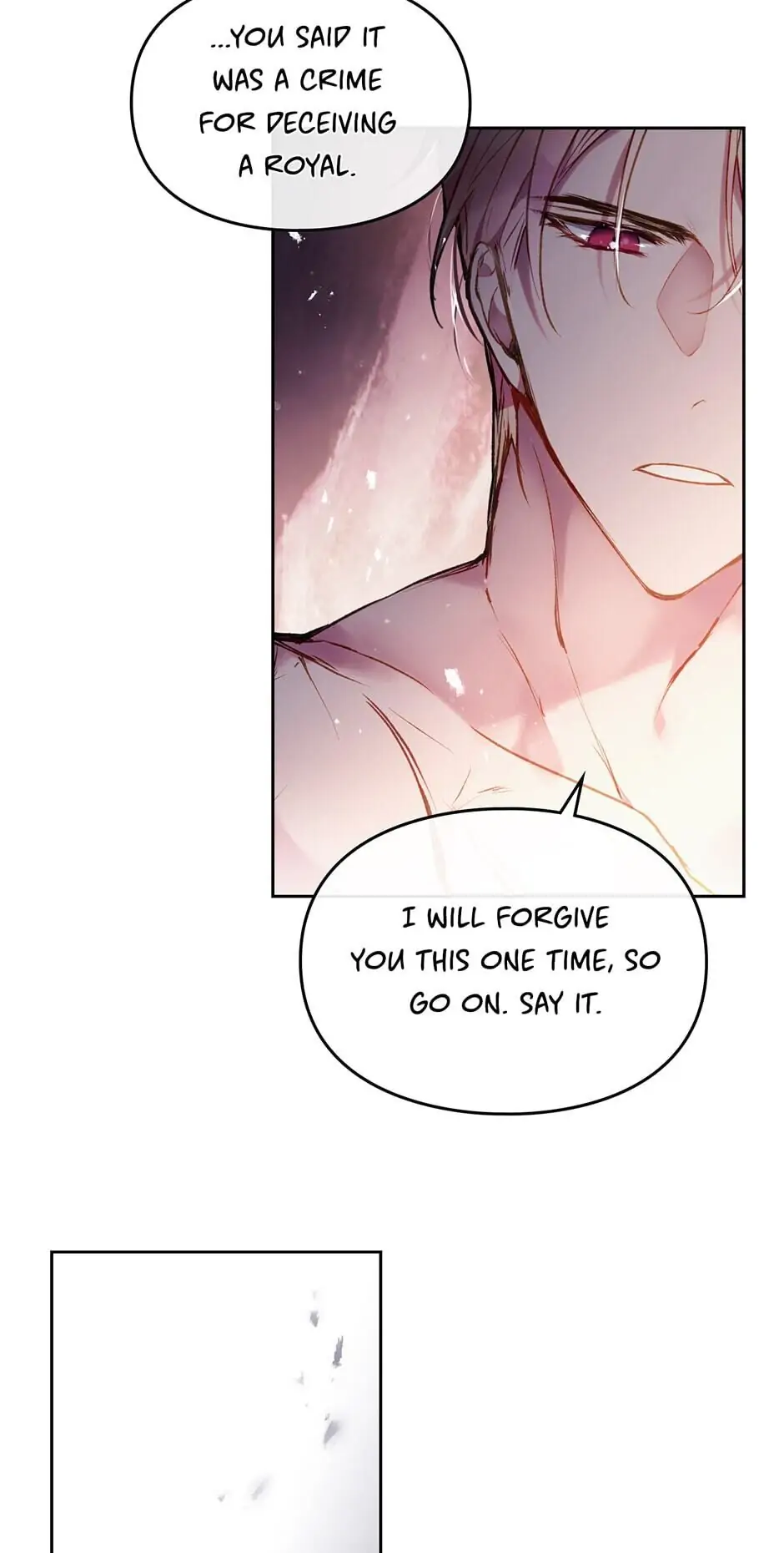 Page 58 of Chapter 71