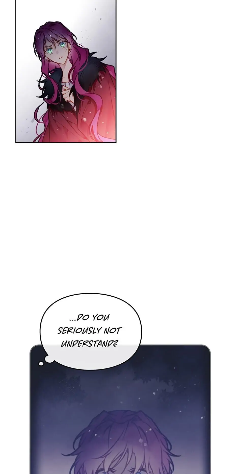 Page 59 of Chapter 71