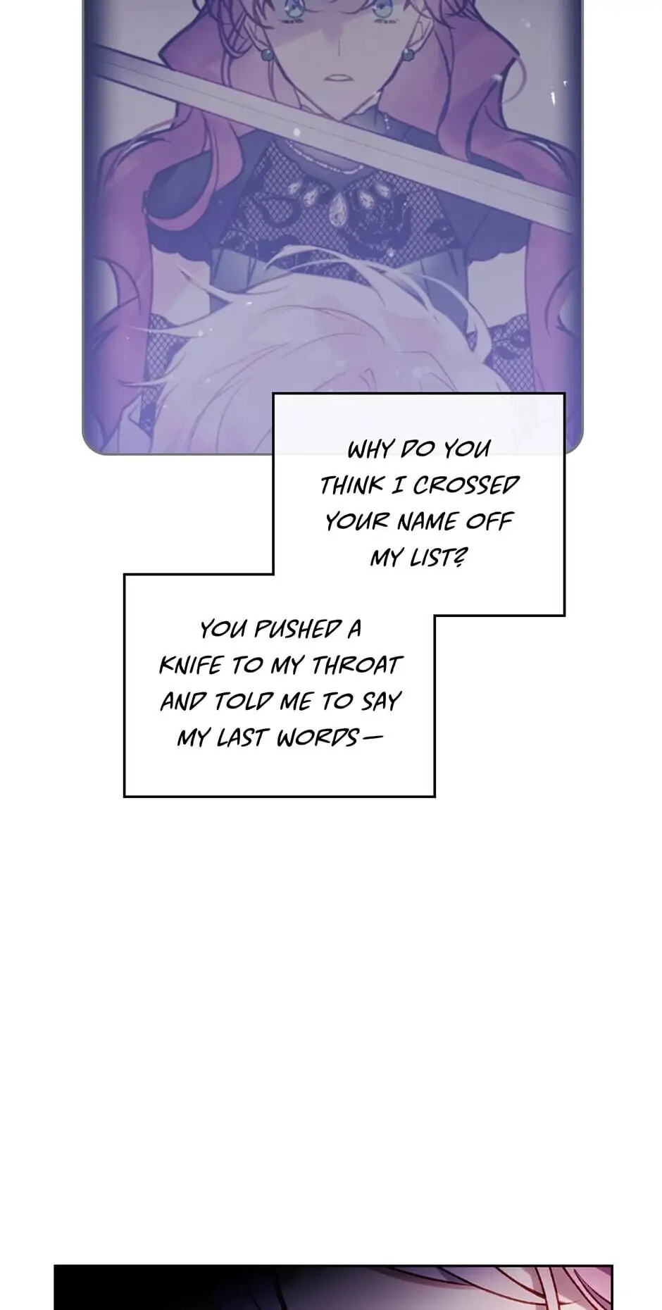 Page 60 of Chapter 71