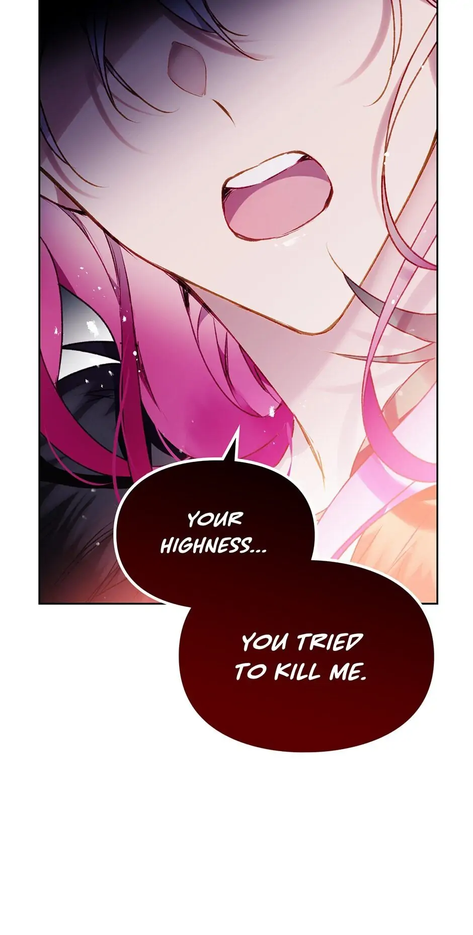 Page 61 of Chapter 71