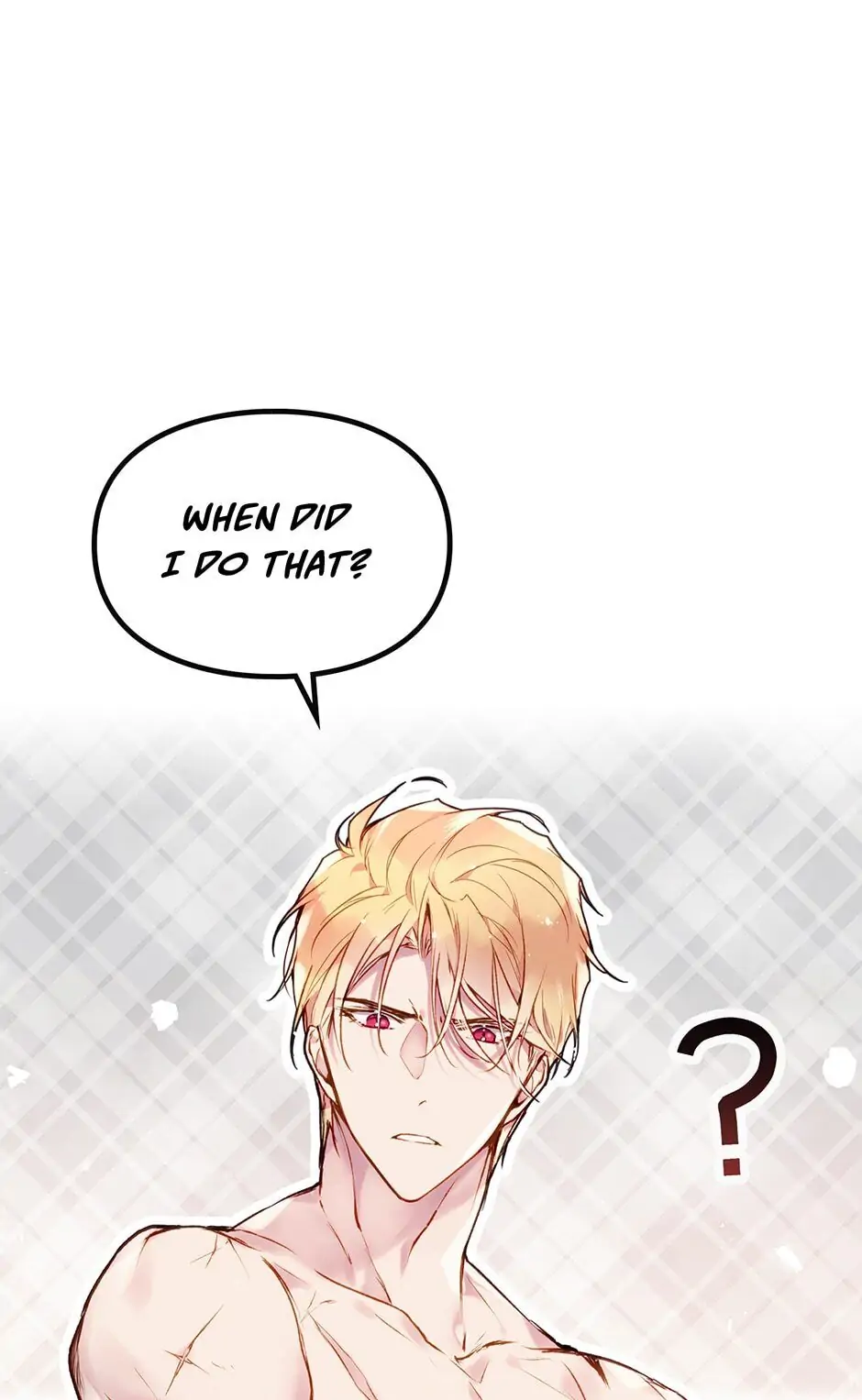 Page 62 of Chapter 71