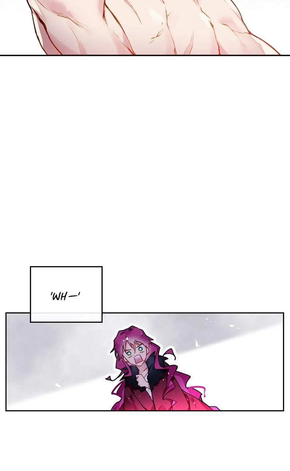 Page 63 of Chapter 71