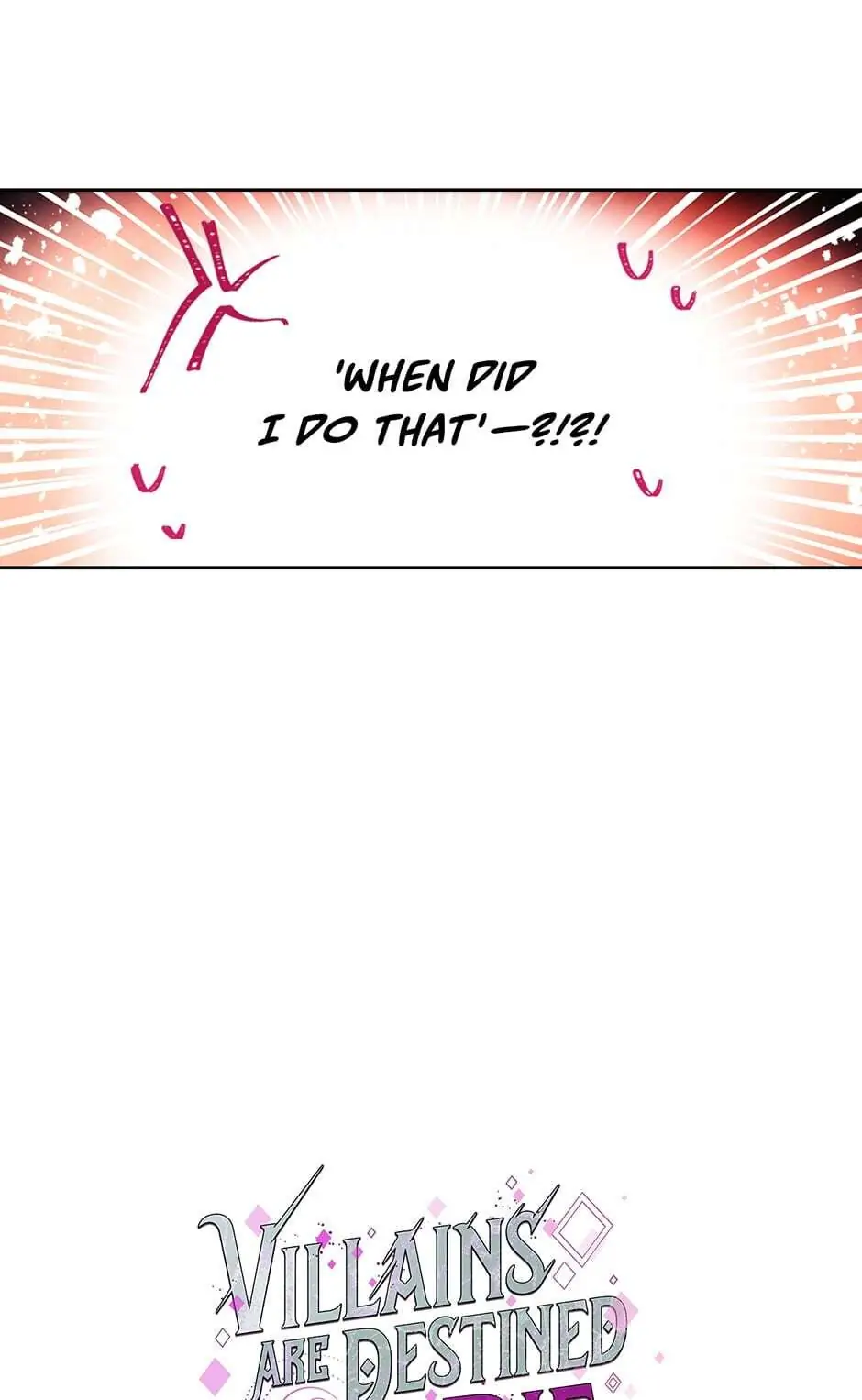 Page 64 of Chapter 71