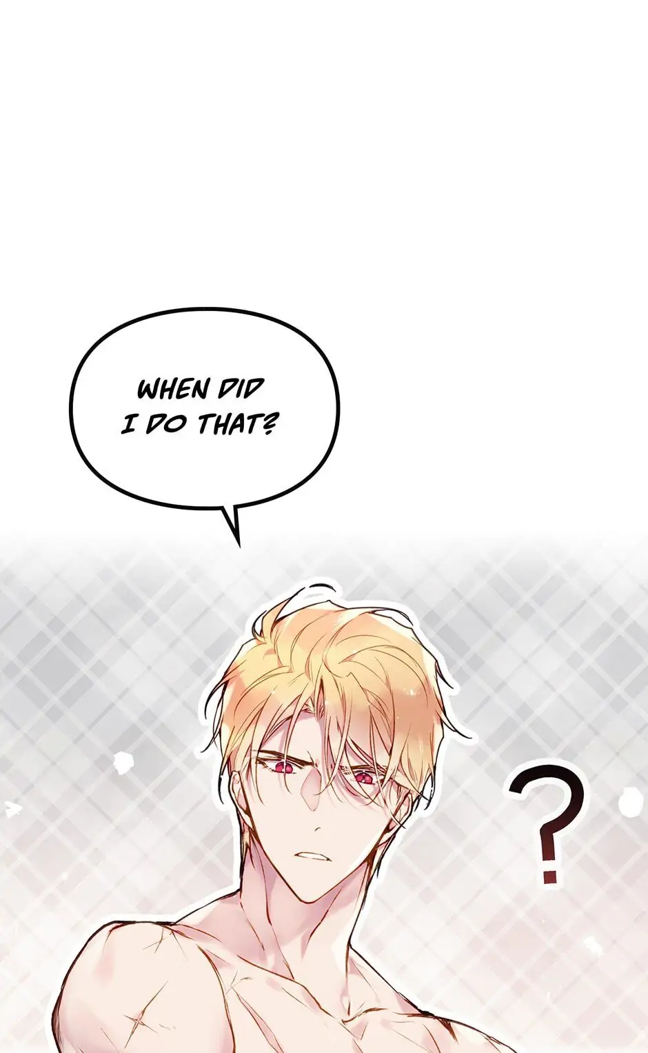 Page 1 of Chapter 72
