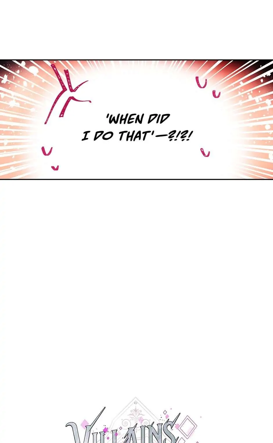 Page 3 of Chapter 72