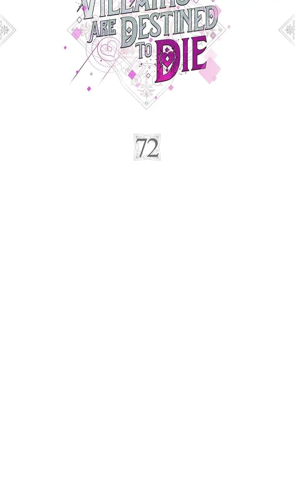 Page 4 of Chapter 72