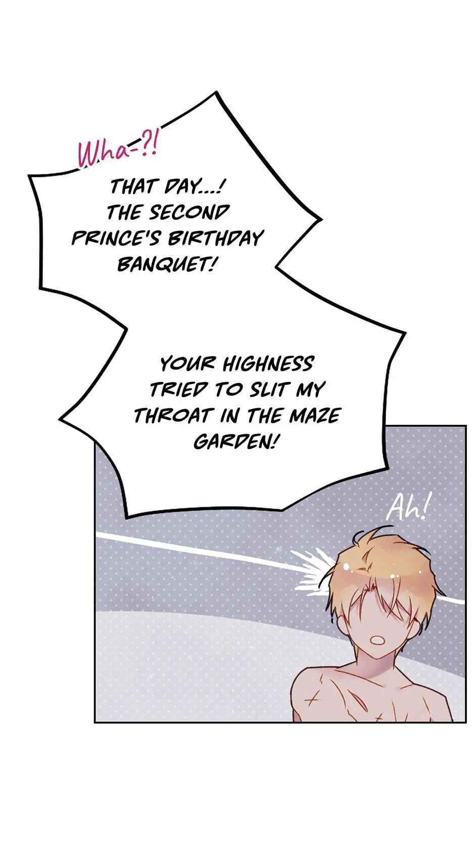 Page 5 of Chapter 72