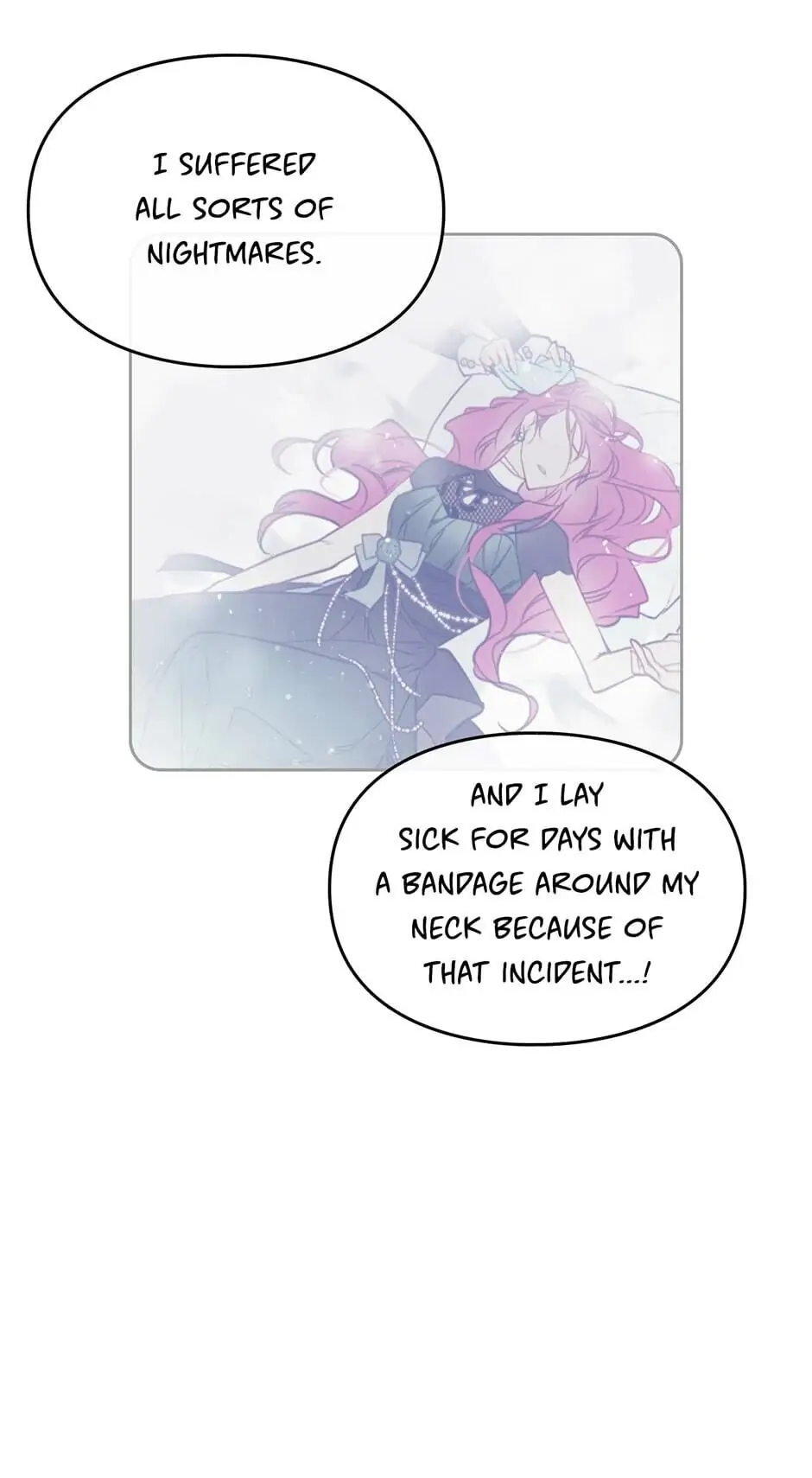 Page 6 of Chapter 72