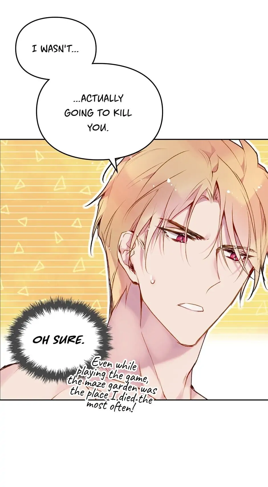 Page 7 of Chapter 72