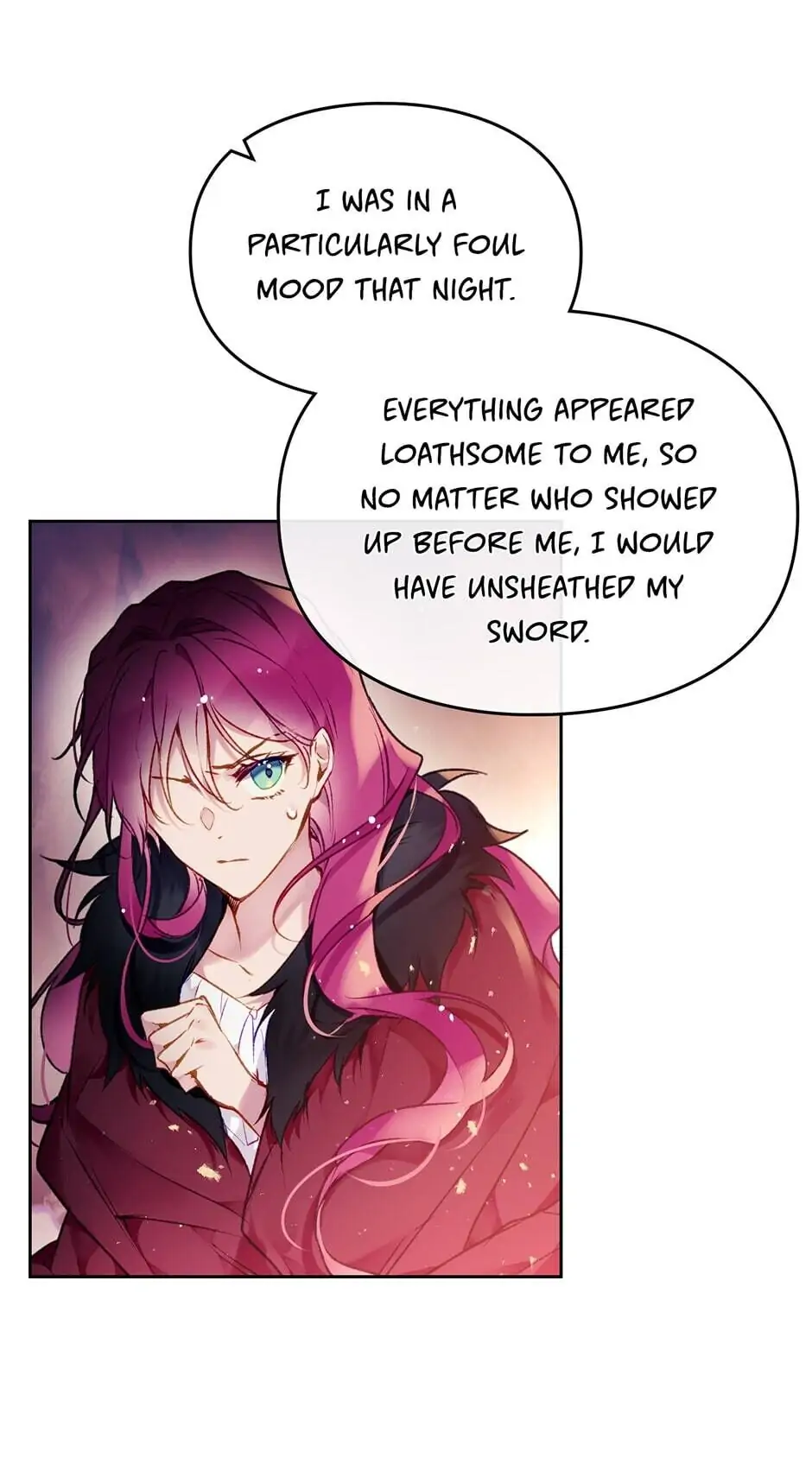 Page 8 of Chapter 72