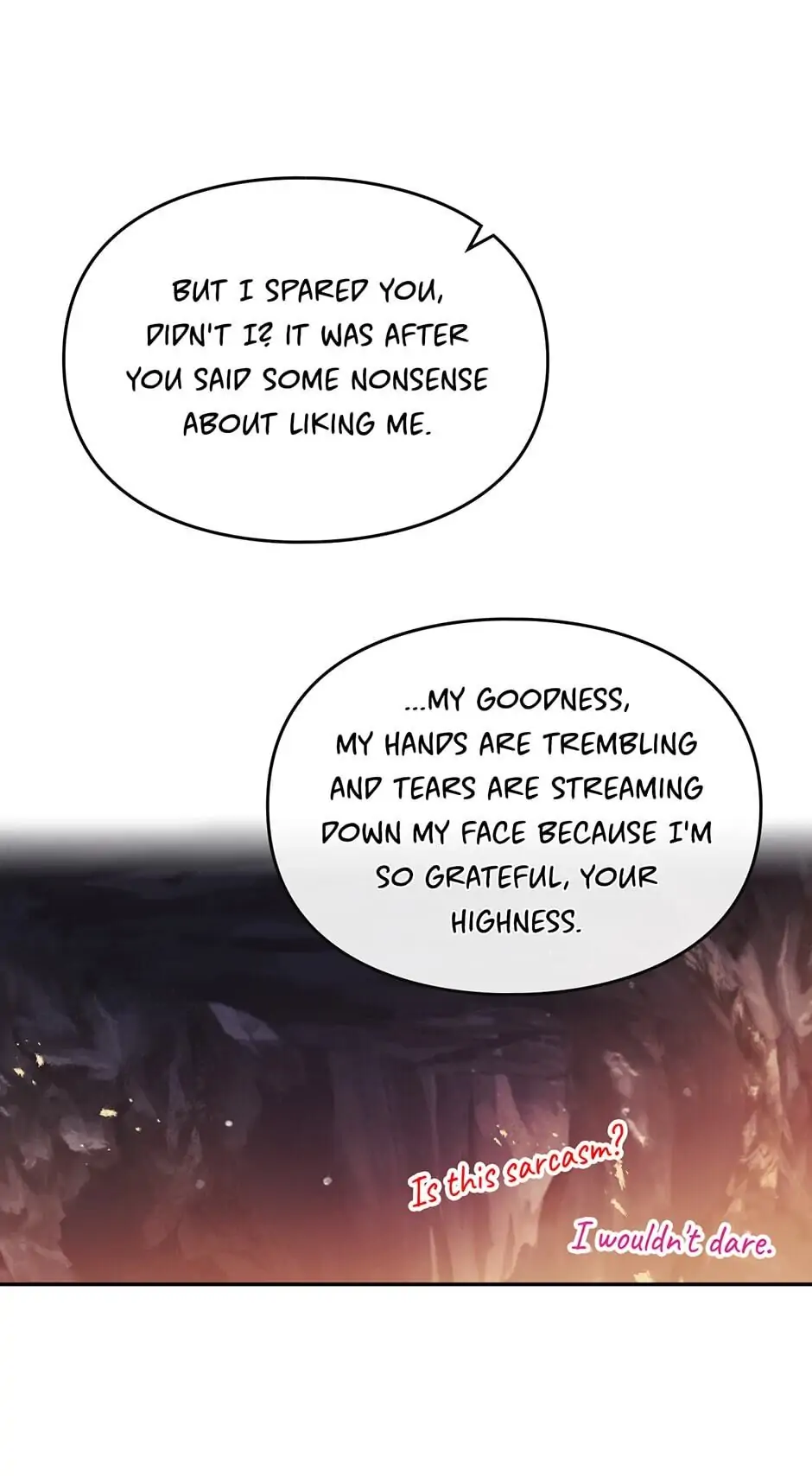 Page 9 of Chapter 72