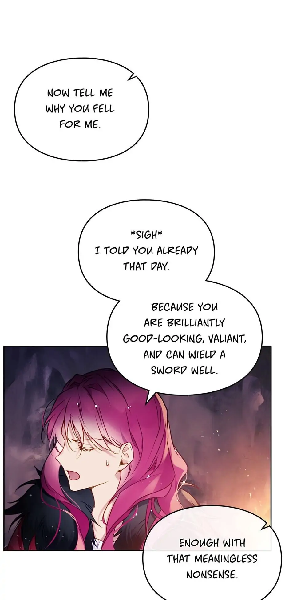 Page 10 of Chapter 72