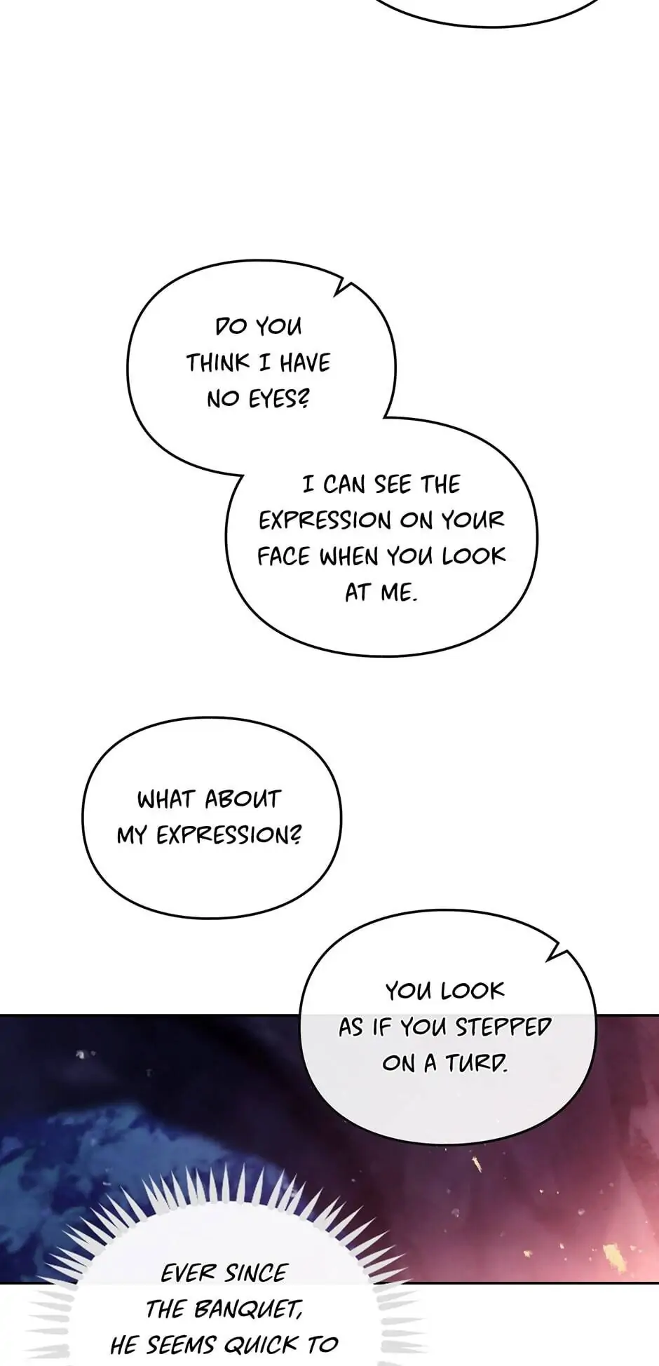 Page 11 of Chapter 72
