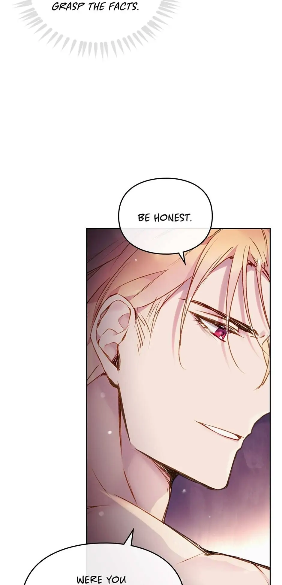Page 12 of Chapter 72