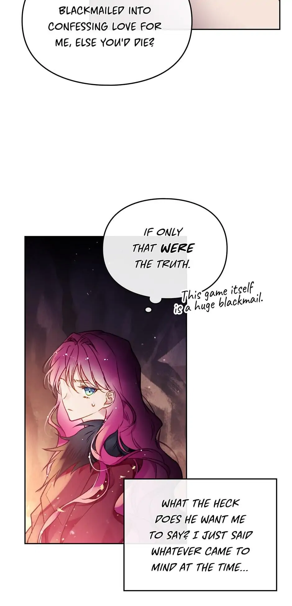 Page 13 of Chapter 72