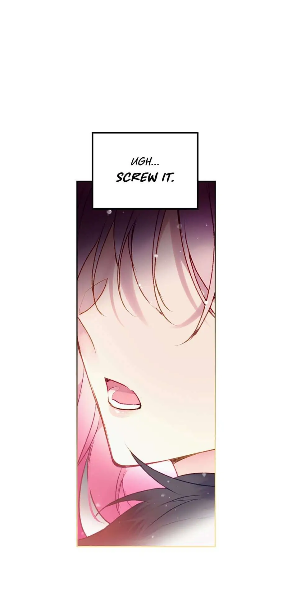 Page 14 of Chapter 72